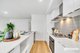 Photo - 3 Kichner Street, Tarneit VIC 3029 - Image 3