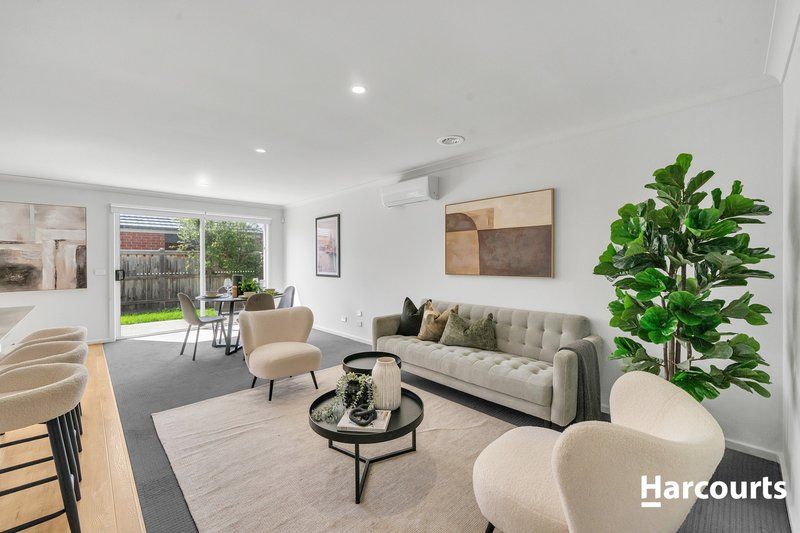 Photo - 3 Kichner Street, Tarneit VIC 3029 - Image 5