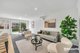 Photo - 3 Kichner Street, Tarneit VIC 3029 - Image 5