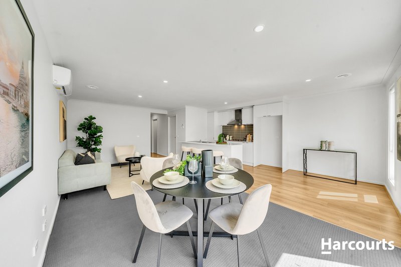 Photo - 3 Kichner Street, Tarneit VIC 3029 - Image 6