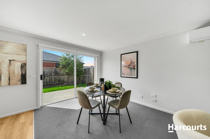 Photo - 3 Kichner Street, Tarneit VIC 3029 - Image 8