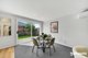 Photo - 3 Kichner Street, Tarneit VIC 3029 - Image 8