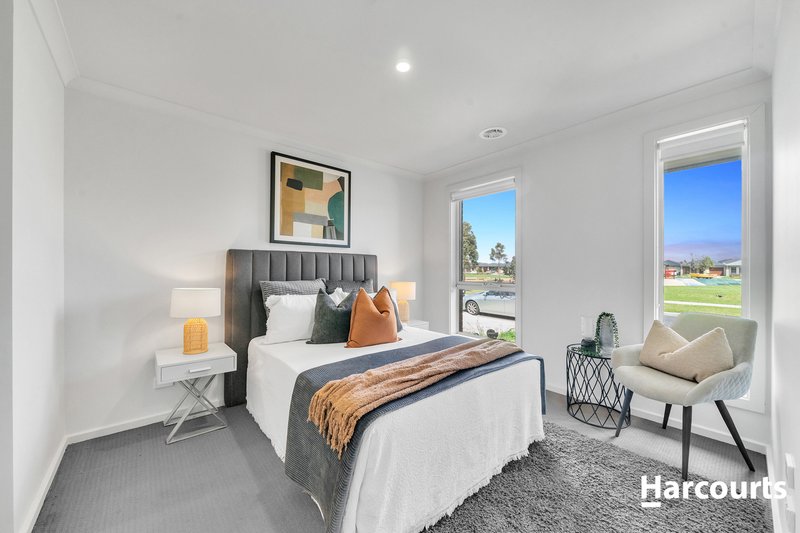 Photo - 3 Kichner Street, Tarneit VIC 3029 - Image 9