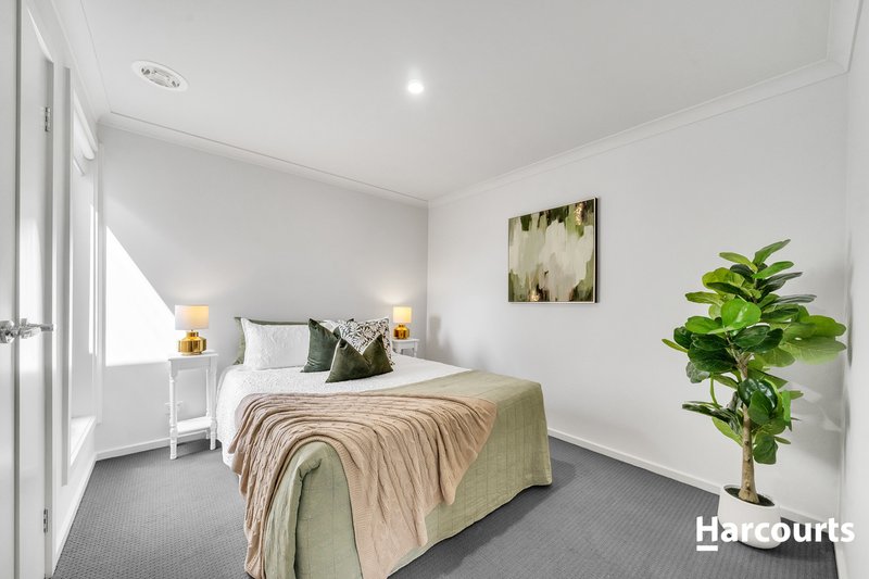 Photo - 3 Kichner Street, Tarneit VIC 3029 - Image 10