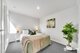 Photo - 3 Kichner Street, Tarneit VIC 3029 - Image 10