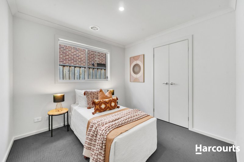 Photo - 3 Kichner Street, Tarneit VIC 3029 - Image 11