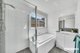Photo - 3 Kichner Street, Tarneit VIC 3029 - Image 12