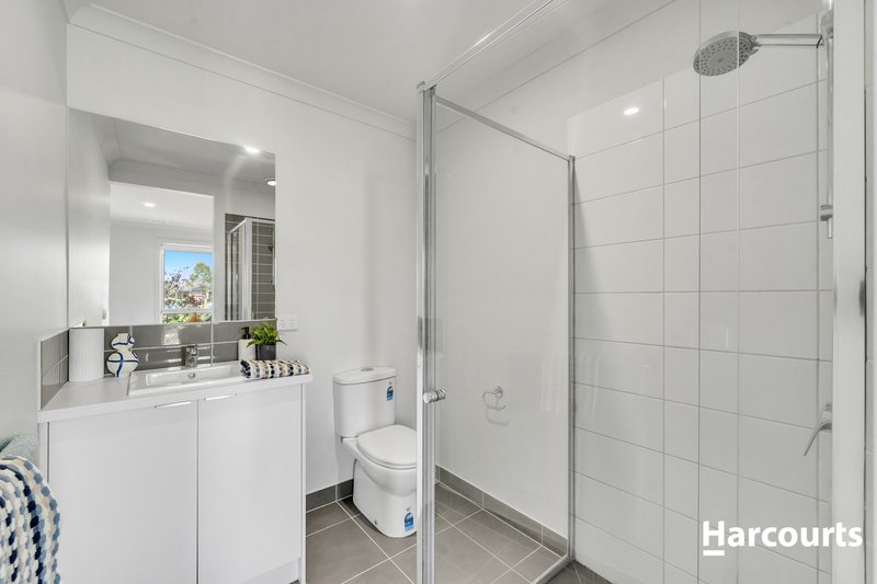 Photo - 3 Kichner Street, Tarneit VIC 3029 - Image 13
