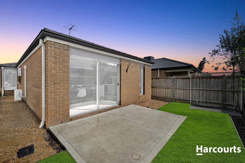 Photo - 3 Kichner Street, Tarneit VIC 3029 - Image 14
