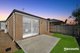 Photo - 3 Kichner Street, Tarneit VIC 3029 - Image 14