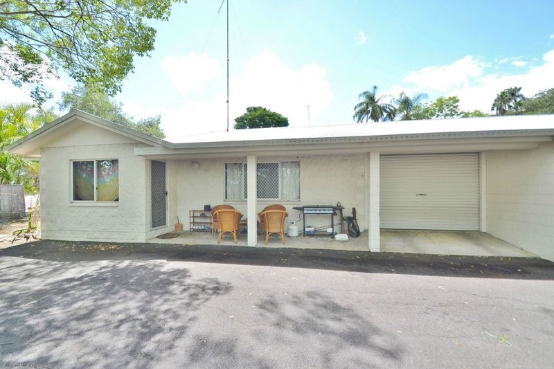 Photo - 3 Kidgell Street, Gympie QLD 4570 - Image 2