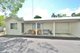 Photo - 3 Kidgell Street, Gympie QLD 4570 - Image 2