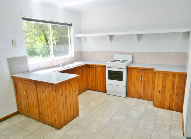 Photo - 3 Kidgell Street, Gympie QLD 4570 - Image 3