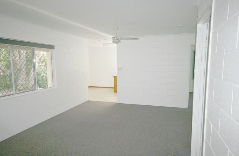 Photo - 3 Kidgell Street, Gympie QLD 4570 - Image 4