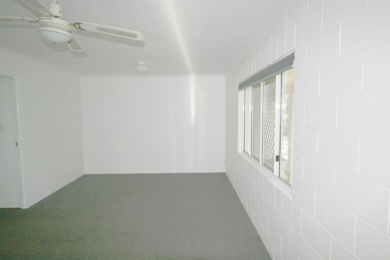 Photo - 3 Kidgell Street, Gympie QLD 4570 - Image 5