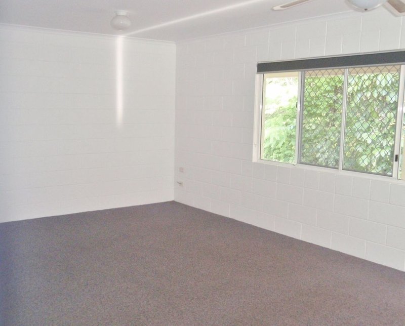 Photo - 3 Kidgell Street, Gympie QLD 4570 - Image 6