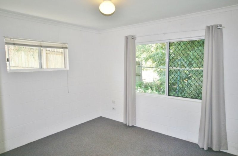 Photo - 3 Kidgell Street, Gympie QLD 4570 - Image 7