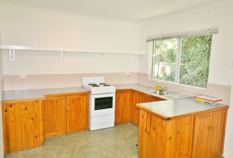 Photo - 3 Kidgell Street, Gympie QLD 4570 - Image 11