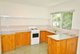 Photo - 3 Kidgell Street, Gympie QLD 4570 - Image 11