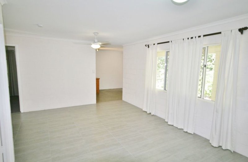 Photo - 3 Kidgell Street, Gympie QLD 4570 - Image 15