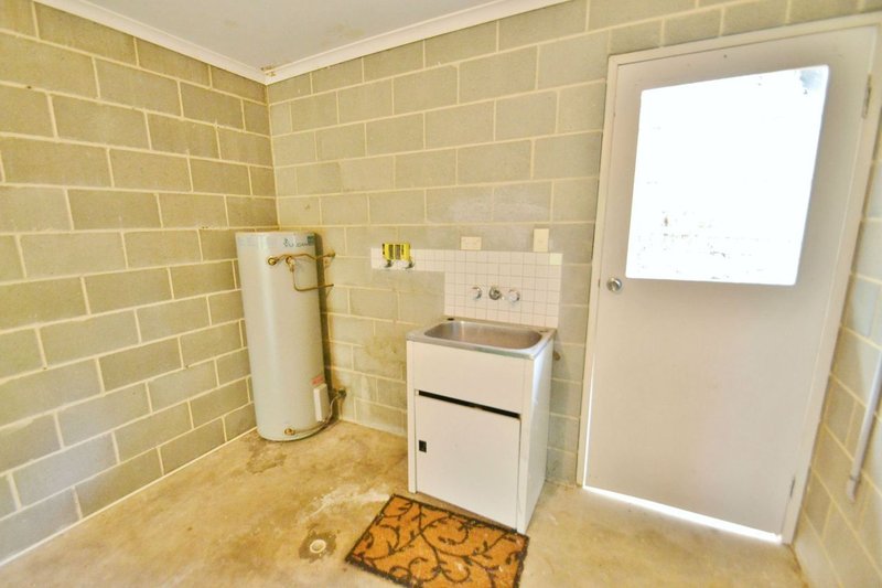 Photo - 3 Kidgell Street, Gympie QLD 4570 - Image 17