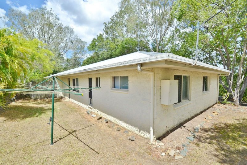 Photo - 3 Kidgell Street, Gympie QLD 4570 - Image 18