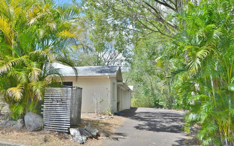 Photo - 3 Kidgell Street, Gympie QLD 4570 - Image 20