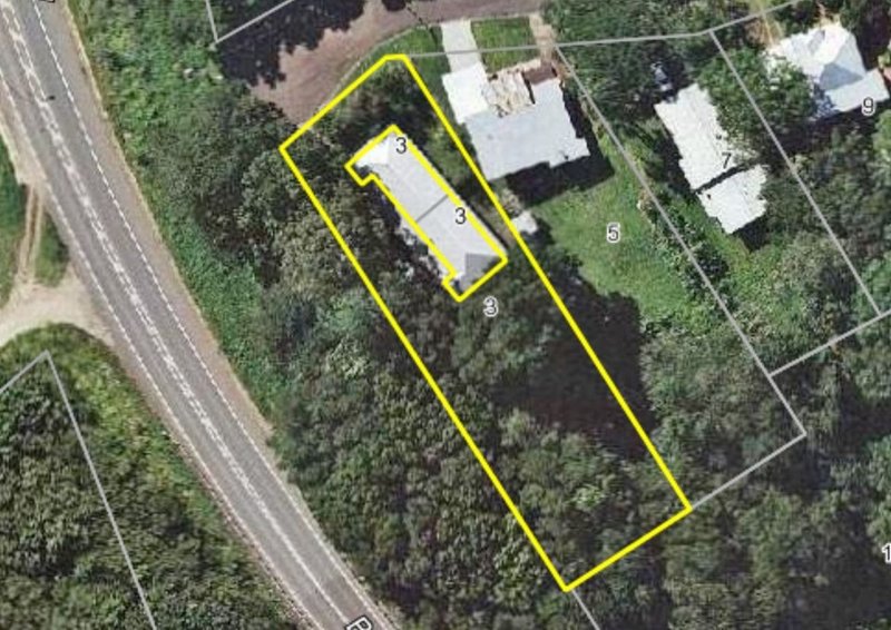 Photo - 3 Kidgell Street, Gympie QLD 4570 - Image 23