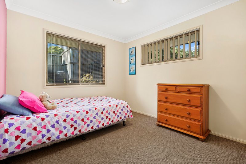 Photo - 3 Kidman Place, Keperra QLD 4054 - Image 10