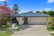 Photo - 3 Kidman Place, Keperra QLD 4054 - Image 1