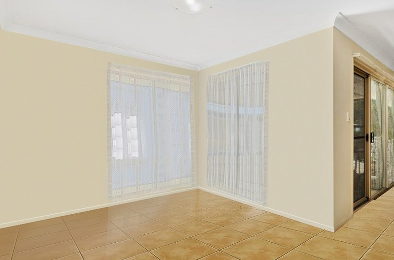 Photo - 3 Kidman Place, Keperra QLD 4054 - Image 3