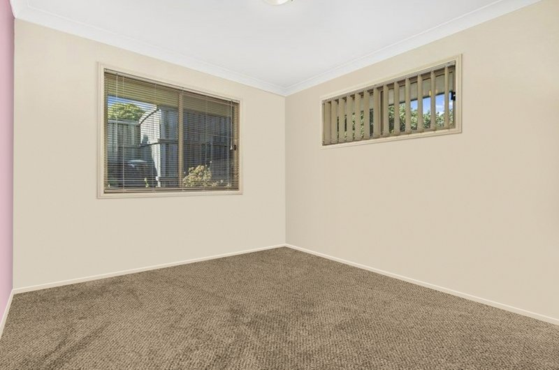 Photo - 3 Kidman Place, Keperra QLD 4054 - Image 7