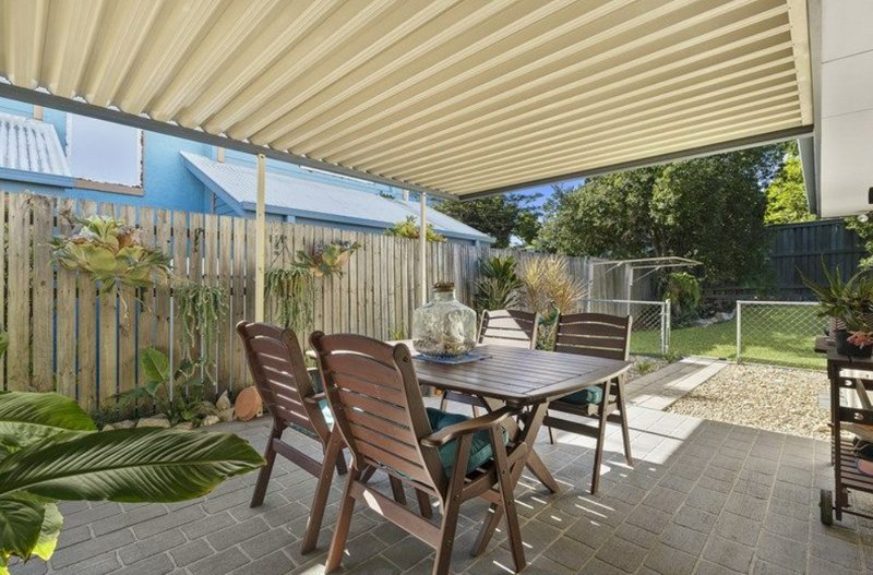 Photo - 3 Kidman Place, Keperra QLD 4054 - Image 9