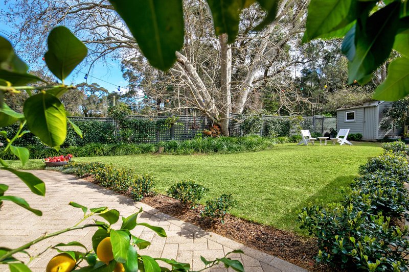 Photo - 3 Kiewa Close, Bayview NSW 2104 - Image 7