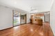 Photo - 3 Kilborn Court, Mill Park VIC 3082 - Image 3