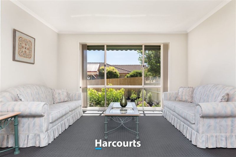 Photo - 3 Kilfera Court, Narre Warren VIC 3805 - Image 6