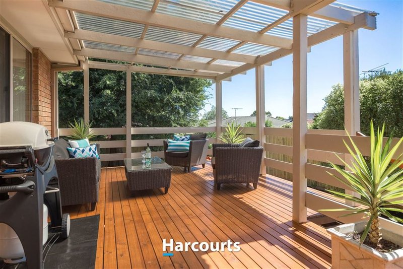 Photo - 3 Kilfera Court, Narre Warren VIC 3805 - Image 11