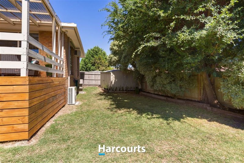 Photo - 3 Kilfera Court, Narre Warren VIC 3805 - Image 14