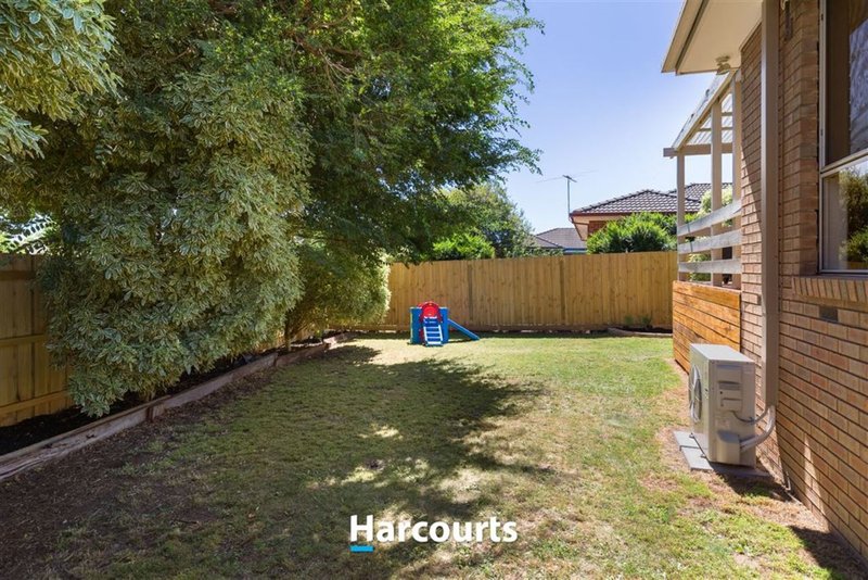 Photo - 3 Kilfera Court, Narre Warren VIC 3805 - Image 15