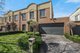 Photo - 3 Kilmartin Place, Narre Warren South VIC 3805 - Image 1