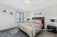 Photo - 3 Kilmartin Place, Narre Warren South VIC 3805 - Image 5