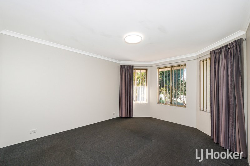 Photo - 3 Kilmurray Elbow , Huntingdale WA 6110 - Image 15