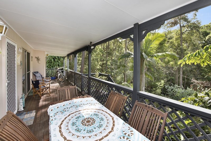 3 Kimbarra Court, Buderim QLD 4556