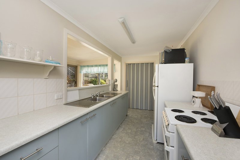 Photo - 3 Kimbarra Court, Buderim QLD 4556 - Image 3