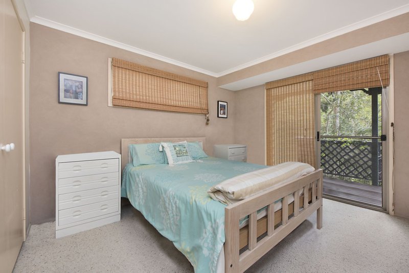 Photo - 3 Kimbarra Court, Buderim QLD 4556 - Image 4