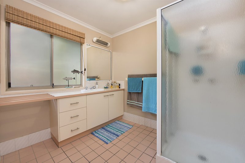 Photo - 3 Kimbarra Court, Buderim QLD 4556 - Image 5