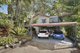 Photo - 3 Kimbarra Court, Buderim QLD 4556 - Image 8