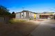 Photo - 3 Kimberley Road, Werribee VIC 3030 - Image 2