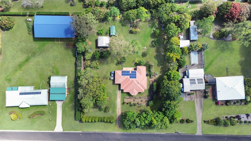 Photo - 3 Kimmins Close, Tolga QLD 4882 - Image 2