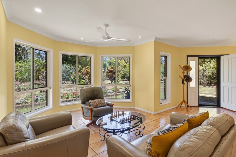 Photo - 3 Kimmins Close, Tolga QLD 4882 - Image 3